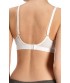 Liemenėlė Triumph Triaction Soft Support N 76586