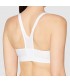 Liemenėlė Triumph Triaction Wellness F 76381