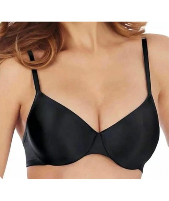 Liemenėlė TriumphSoft Sensation WP