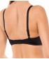 Liemenėlė TriumphSoft Sensation WP
