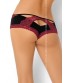 Kelnaitės Livia Corsetti MELISINA 73007