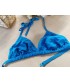 Maudymosi kostiumėlio liemenėlė Triumph Lillyets COT 92101 76846