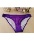 Maudymosi kostiumėlis bpc bonprix collection BODYFLIRT 73753