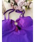 Maudymosi kostiumėlis bpc bonprix collection BODYFLIRT 73753