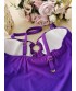 Maudymosi kostiumėlis bpc bonprix collection BODYFLIRT 73753