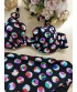Maudymosi kostiumėlis Simone Perele ANKARA 76692