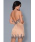 Naktinukai Livia Corsetti YAFE 68882