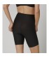 Šortukai Triumph Shape Smart Panty moteriški koreguojantys juodos spalvos