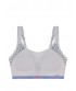 Sportinė liemenėlė Triaction Cardio Cloud N01 EX