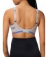 Sportinė liemenėlė Triaction Cardio Cloud N01 EX