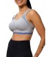 Sportinė liemenėlė Triaction Cardio Cloud N01 EX