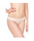 Stringai Beedees New  Day String 73863