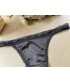Stringai Jennyfer 63316 76779
