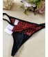Stringai Jennyfer 63411 76799