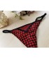 Stringai Jennyfer 63411 76799
