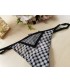 Stringai Jennyfer 63412 76788