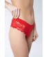 Stringai Shasha SHARON 75649