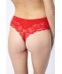 Stringai Shasha SHARON 75649