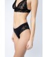 Stringai Shasha SHARON 75650