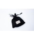 Stringai Shasha SHARON 75650