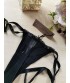 Stringai Sisley Underwear 10020 76791