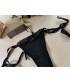 Stringai Sisley Underwear 10020 76791