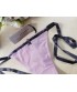 Stringai Sisley Underwear 18120 76752