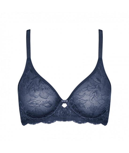 Liemenėlė Amourette Charm W02 Soft