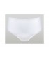 Triumph baltos spalvos kelnaitės  Just Basics Decor Maxi