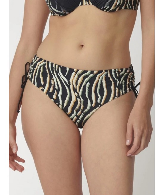 Moteriškos maudymosi kelnaitės Charm Elegance 2.0 Midi