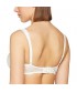 Vanilės spalvos soft liemenėlė Essential Minimizer W 