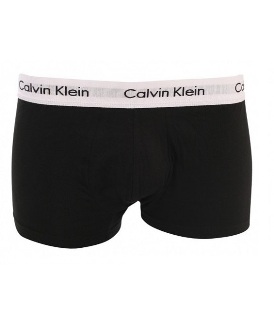 Vyriškos kelnaitės Calvin Klein 3557